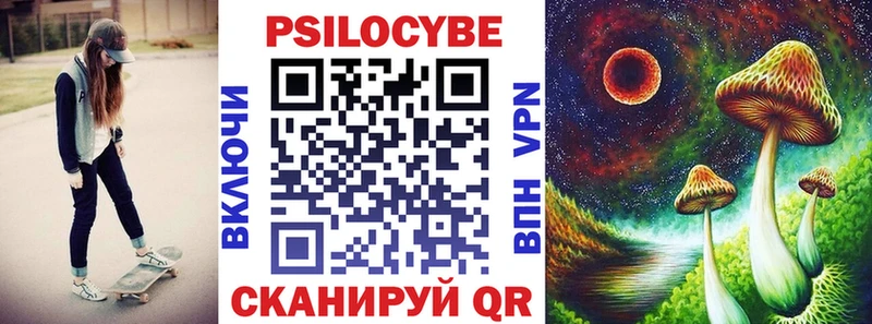 Галлюциногенные грибы Cubensis  Енисейск 
